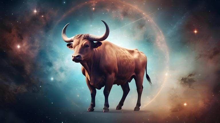 Evren bugün kalbinden geçeni duyuyor: Saf niyetin gücü seni seçecek! 12 Ekim 2025 günlük burç yorumları 3